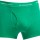 Термотруси Icebreaker Relay boxer briefs MEN lucky/ivory M (100 867 301 M) + 2